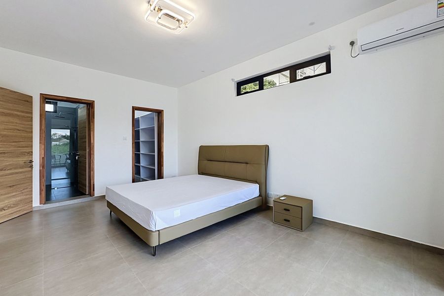 Grand Baie House 4&nbsp;rooms 136&nbsp;m² Sale