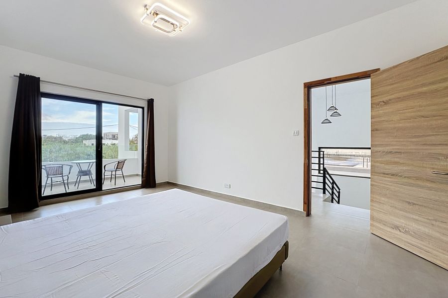 Grand Baie House 4&nbsp;rooms 136&nbsp;m² Sale