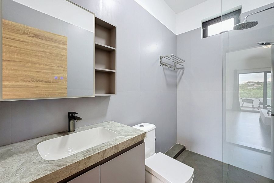 Grand Baie House 4&nbsp;rooms 136&nbsp;m² Sale
