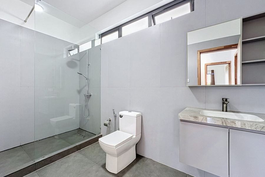 Grand Baie House 4&nbsp;rooms 136&nbsp;m² Sale