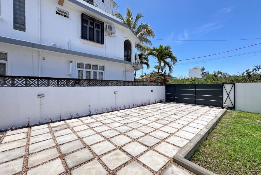 Grand Baie House 4&nbsp;rooms 136&nbsp;m² Sale