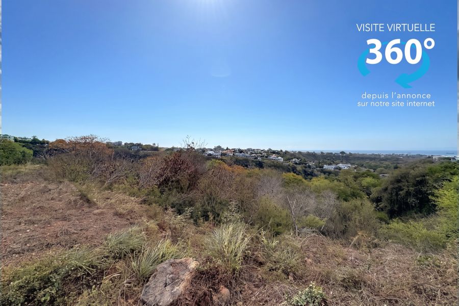Pailles Land 6.71&nbsp;ha Sale
