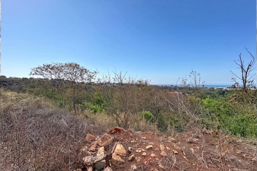 Pailles Land 6.71&nbsp;ha Sale
