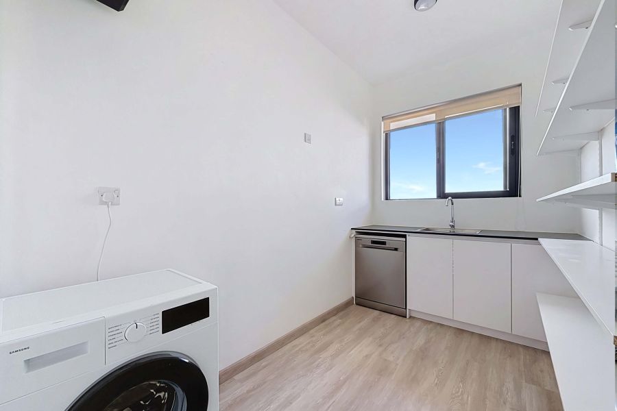 Grand Baie House 4&nbsp;rooms 136&nbsp;m² Rental