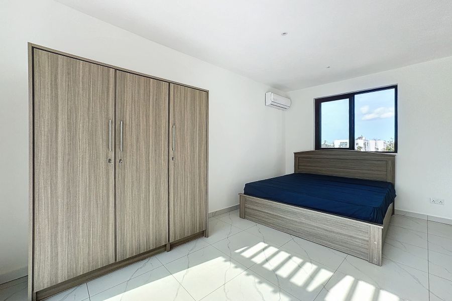 Pointe aux Piments House 5&nbsp;rooms 154&nbsp;m² Rental
