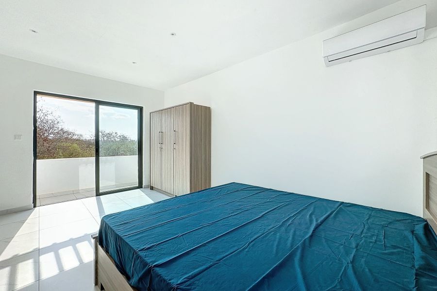 Pointe aux Piments House 5&nbsp;rooms 154&nbsp;m² Rental