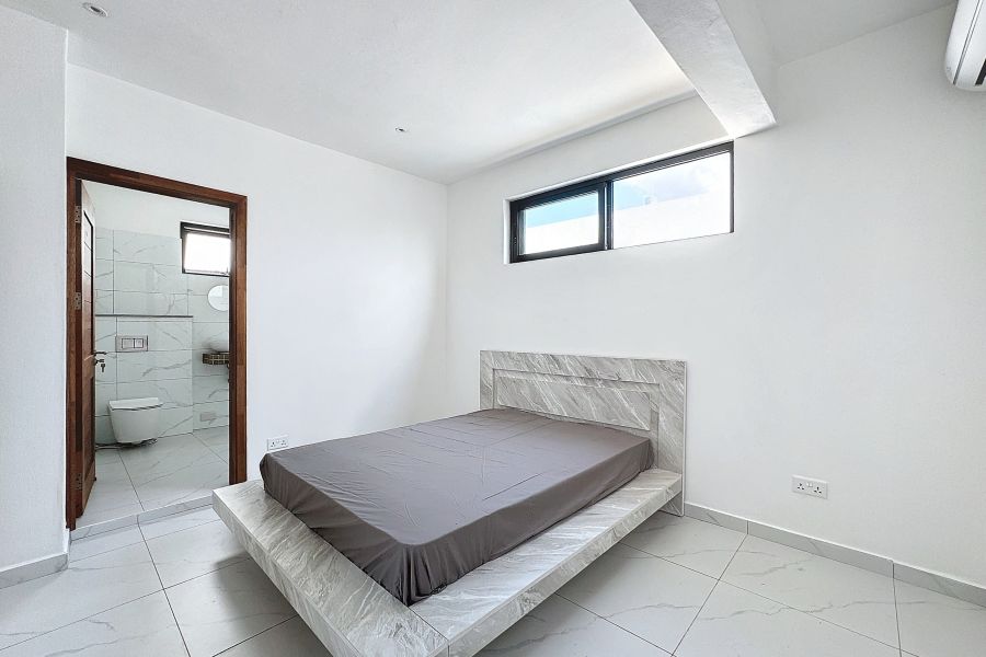 Pointe aux Piments House 5&nbsp;rooms 154&nbsp;m² Rental