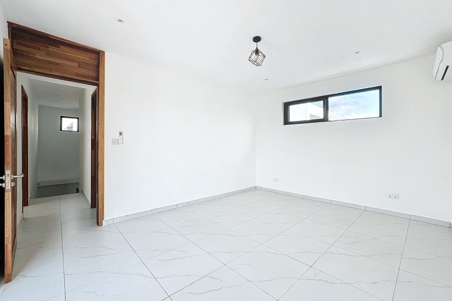 Pointe aux Piments House 5&nbsp;rooms 154&nbsp;m² Rental