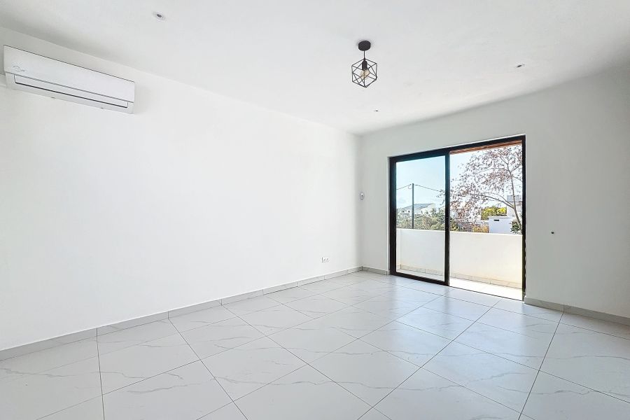 Pointe aux Piments House 5&nbsp;rooms 154&nbsp;m² Rental