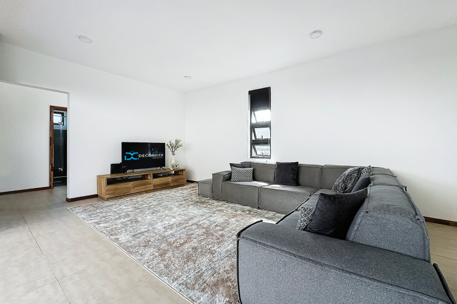 Pereybere House 6&nbsp;rooms 227&nbsp;m² Rental