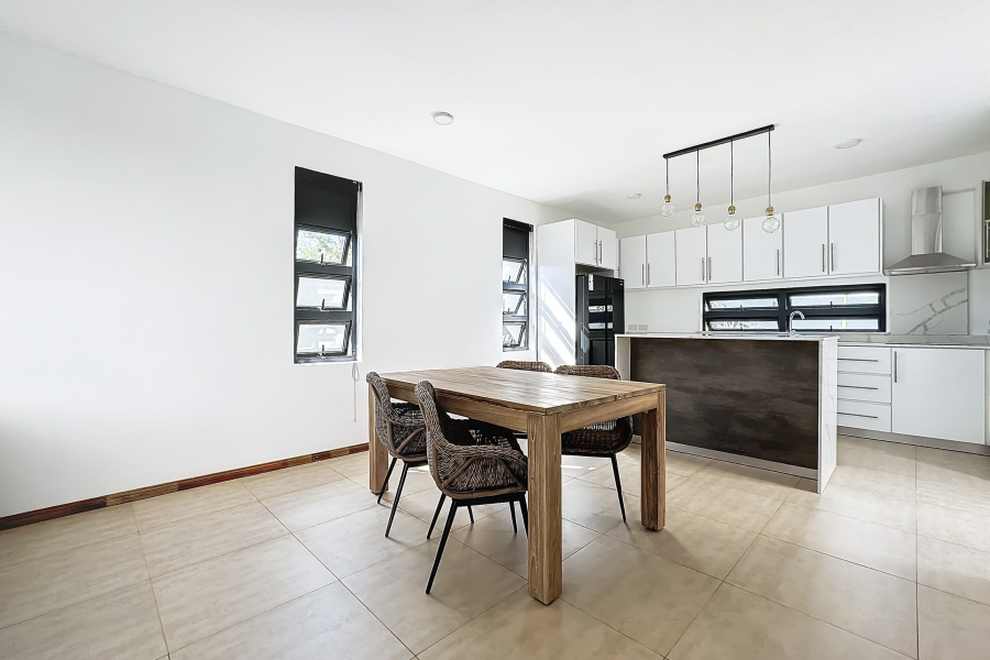 Pereybere House 6&nbsp;rooms 227&nbsp;m² Rental