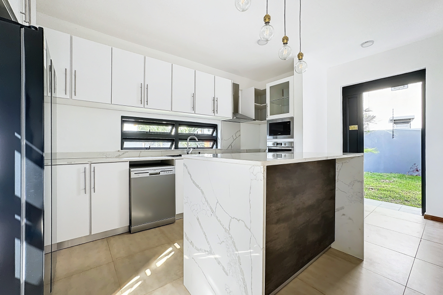 Pereybere House 6&nbsp;rooms 227&nbsp;m² Rental
