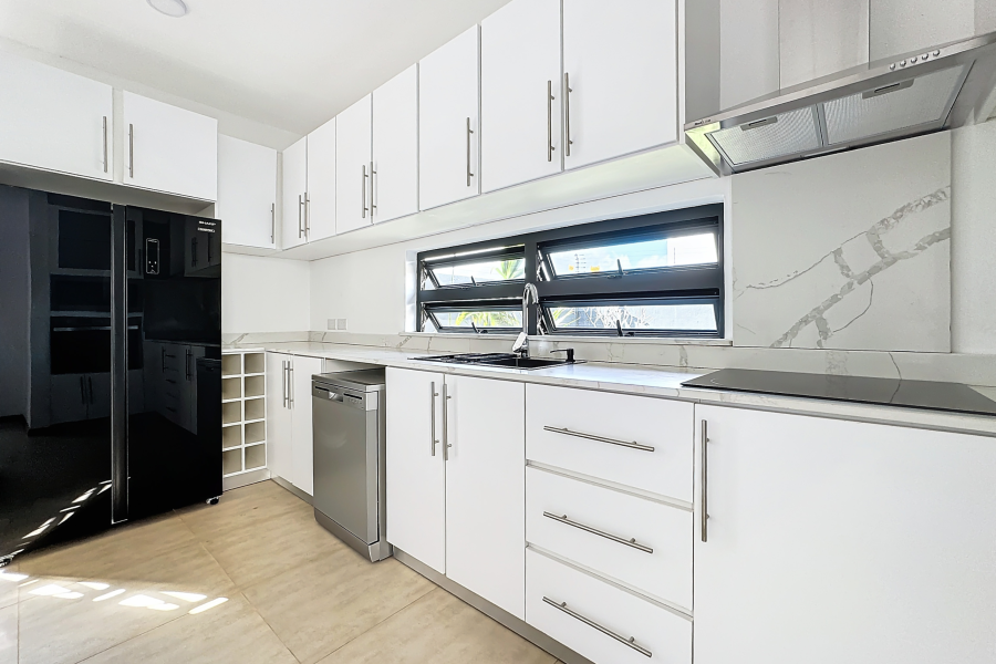 Pereybere House 6&nbsp;rooms 227&nbsp;m² Rental
