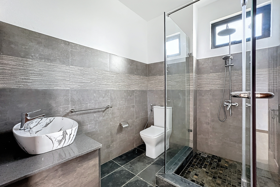 Pereybere House 6&nbsp;rooms 227&nbsp;m² Rental