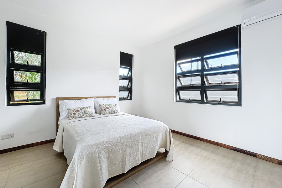 Pereybere House 6&nbsp;rooms 227&nbsp;m² Rental