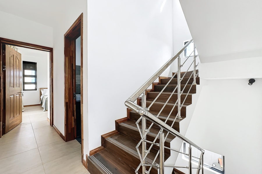 Pereybere House 6&nbsp;rooms 227&nbsp;m² Rental