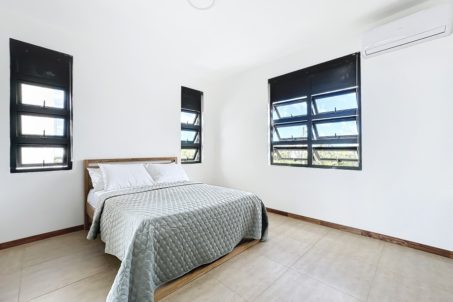 Pereybere House 6&nbsp;rooms 227&nbsp;m² Rental