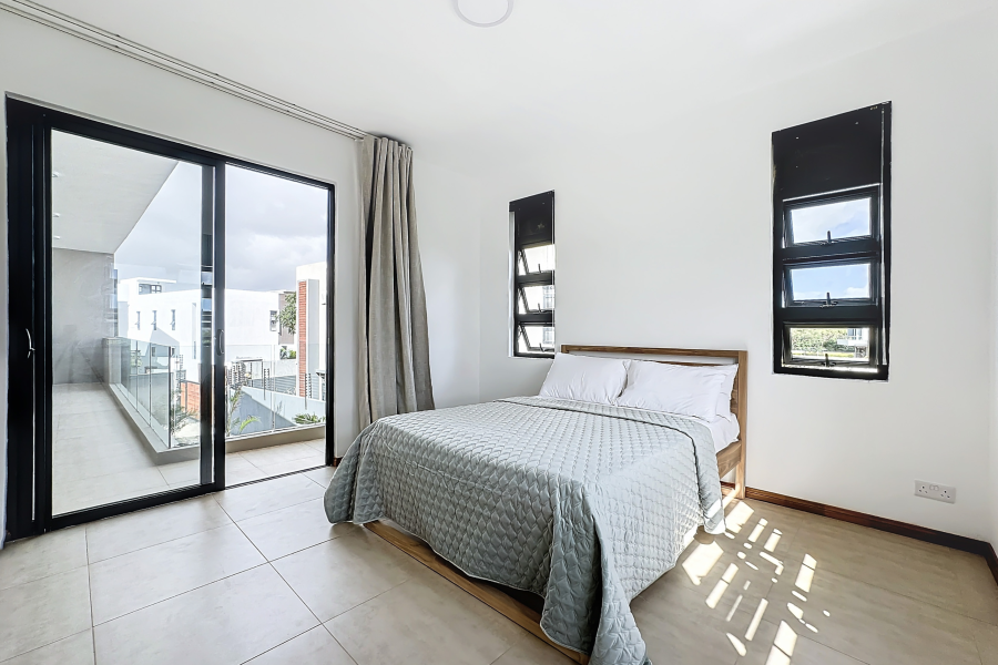 Pereybere House 6&nbsp;rooms 227&nbsp;m² Rental