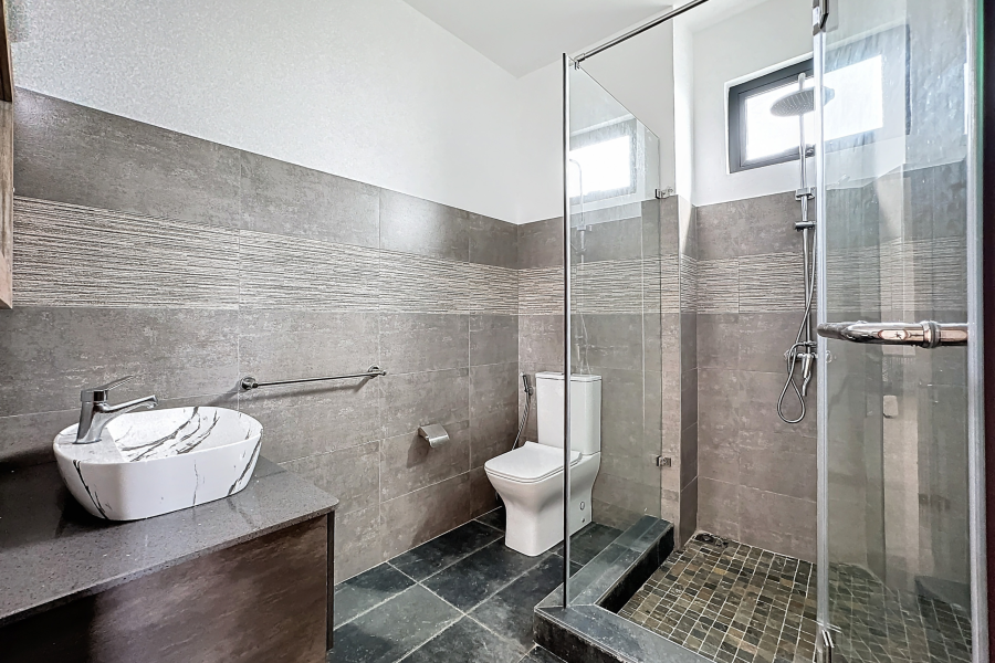 Pereybere House 6&nbsp;rooms 227&nbsp;m² Rental