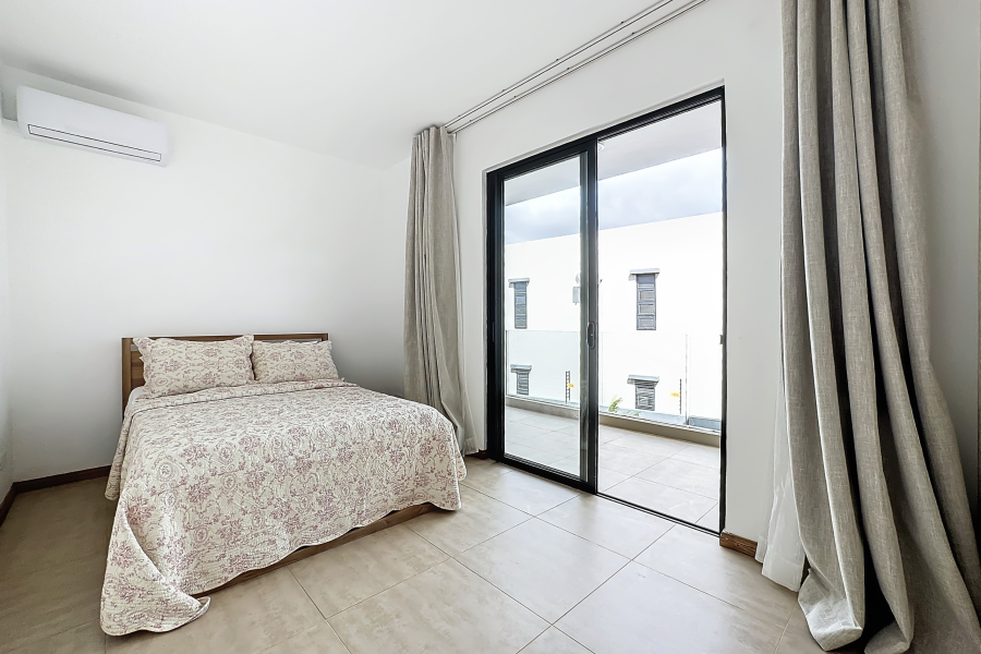 Pereybere House 6&nbsp;rooms 227&nbsp;m² Rental