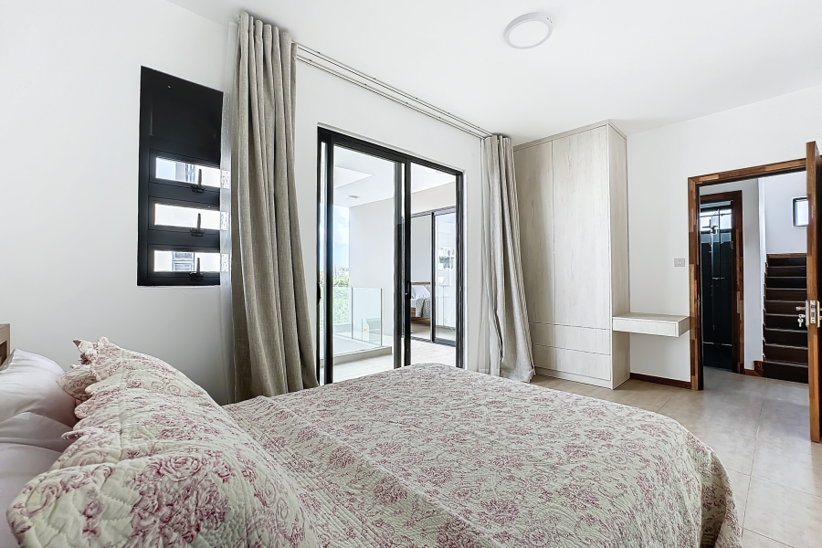 Pereybere House 6&nbsp;rooms 227&nbsp;m² Rental