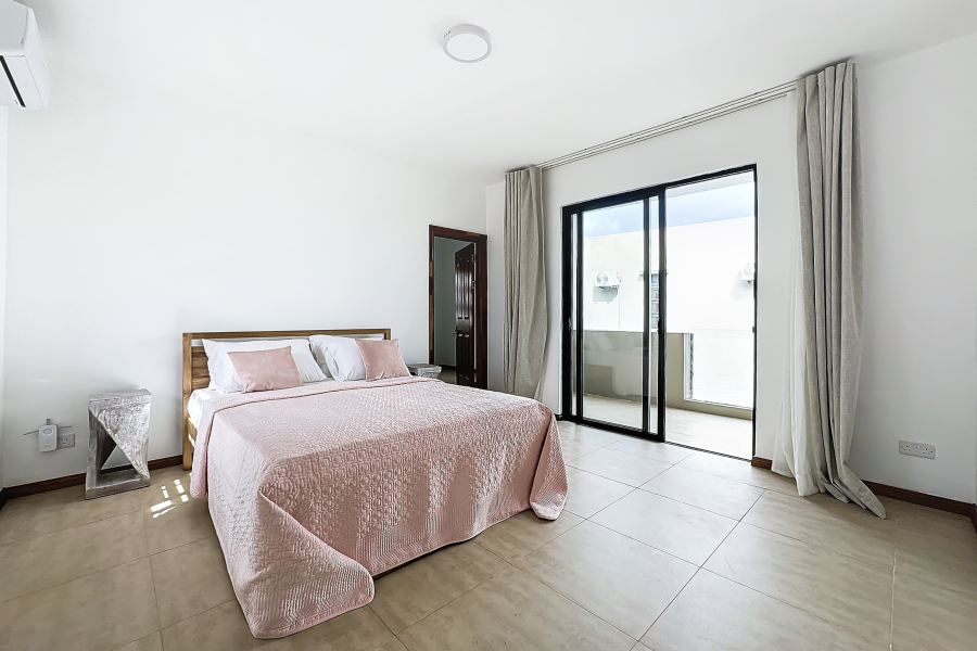 Pereybere House 6&nbsp;rooms 227&nbsp;m² Rental