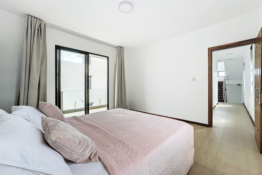 Pereybere House 6&nbsp;rooms 227&nbsp;m² Rental