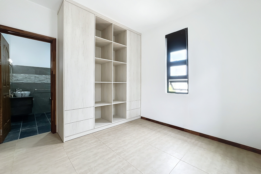 Pereybere House 6&nbsp;rooms 227&nbsp;m² Rental