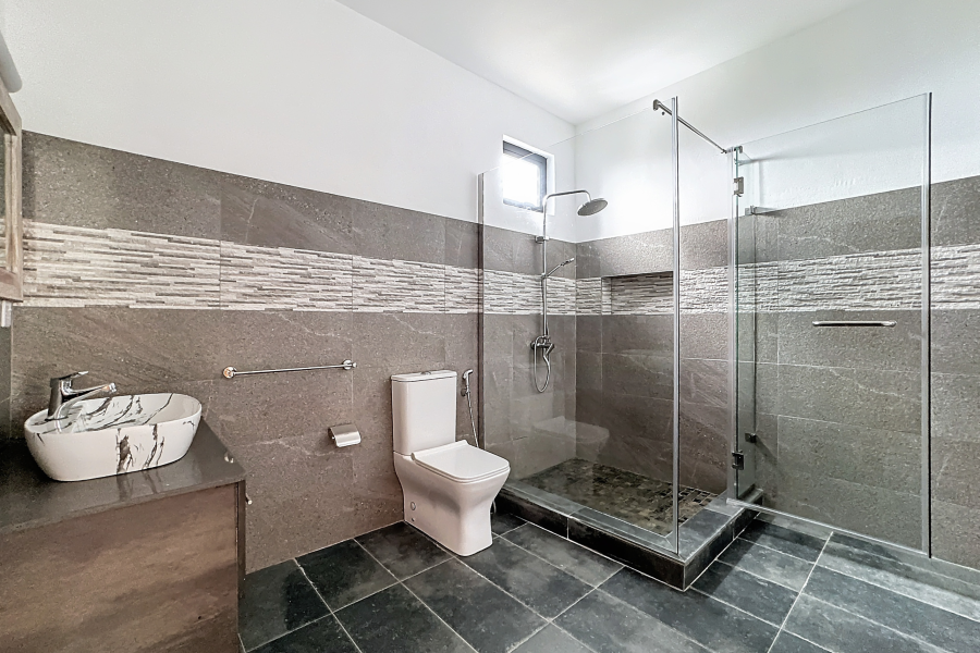 Pereybere House 6&nbsp;rooms 227&nbsp;m² Rental