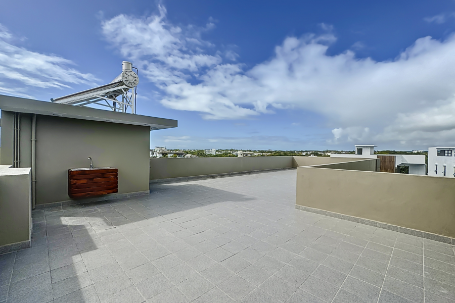 Pereybere House 6&nbsp;rooms 227&nbsp;m² Rental