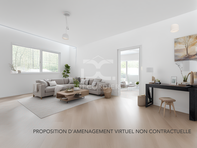 Pointe aux Piments Maison 7&nbsp;pièces 150&nbsp;m² Vente
