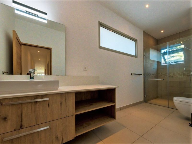 Rivière Noire Appartement 5&nbsp;pièces 158&nbsp;m² Vente