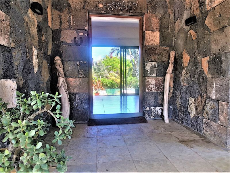 Petit Raffray Maison 10&nbsp;pièces 400&nbsp;m² Vente