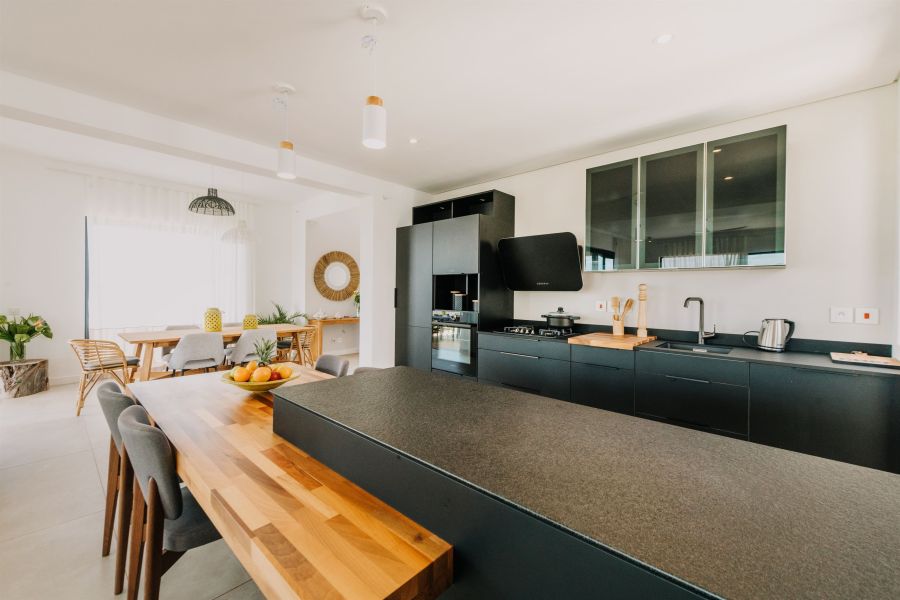 maison 6 pièces en vente sur Roches Noires Roches Noires Maison 6 pièces 286 m² Vente
