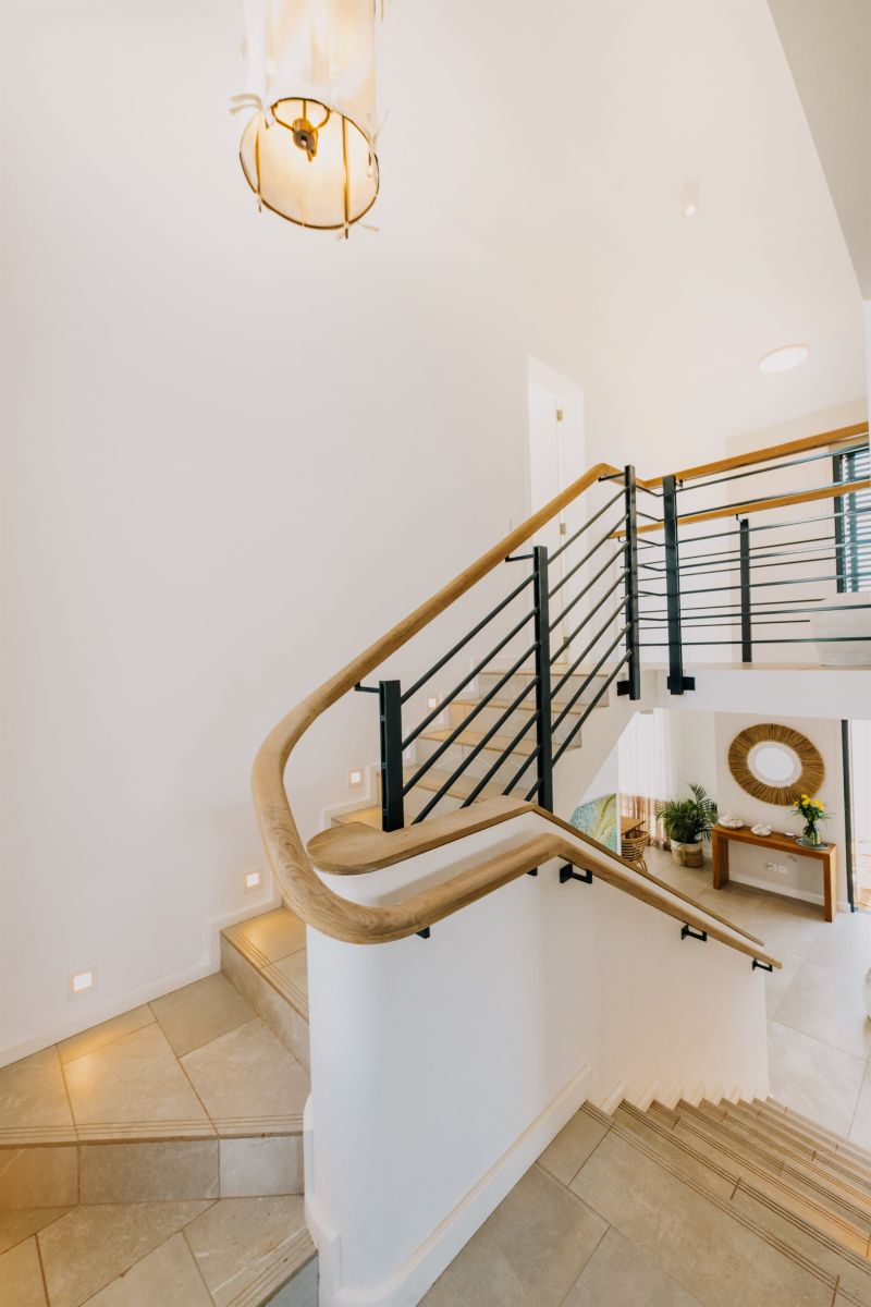 maison 6 pièces en vente sur Roches Noires Roches Noires Maison 6 pièces 286 m² Vente