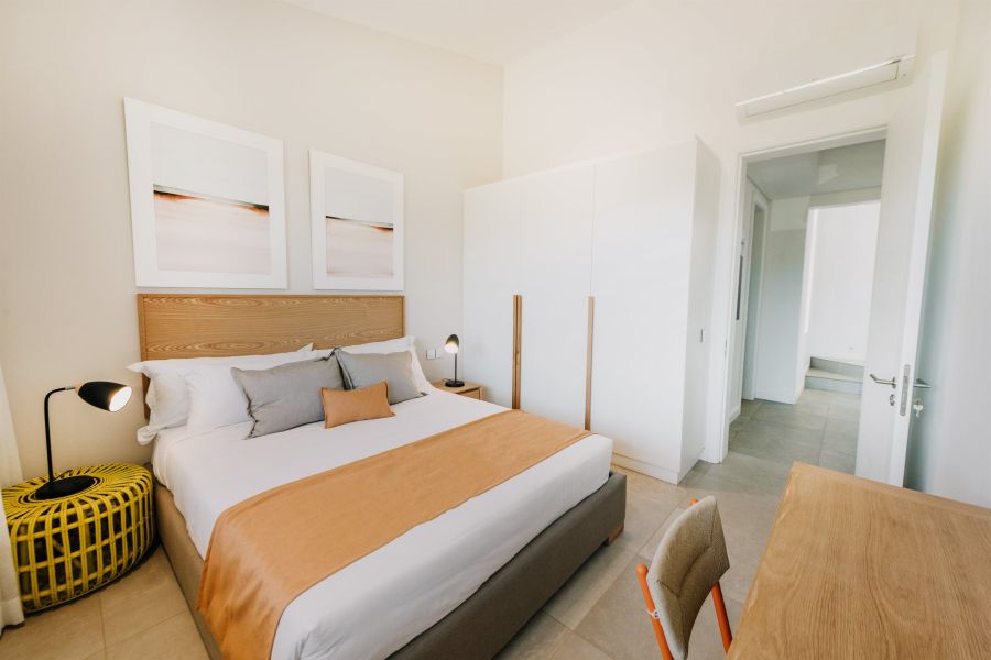 maison 6 pièces en vente sur Roches Noires Roches Noires Maison 6 pièces 286 m² Vente