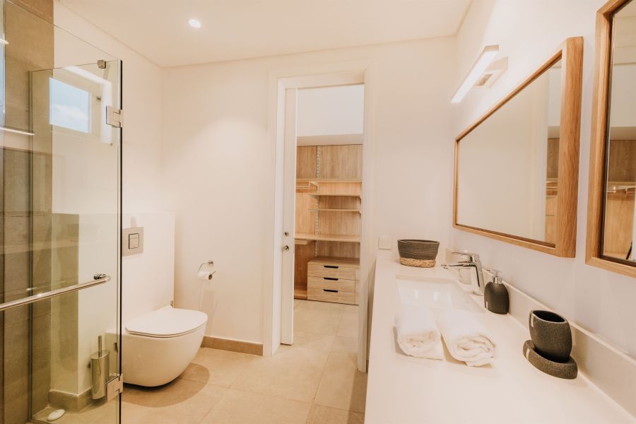 maison 6 pièces en vente sur Roches Noires Roches Noires Maison 6 pièces 286 m² Vente