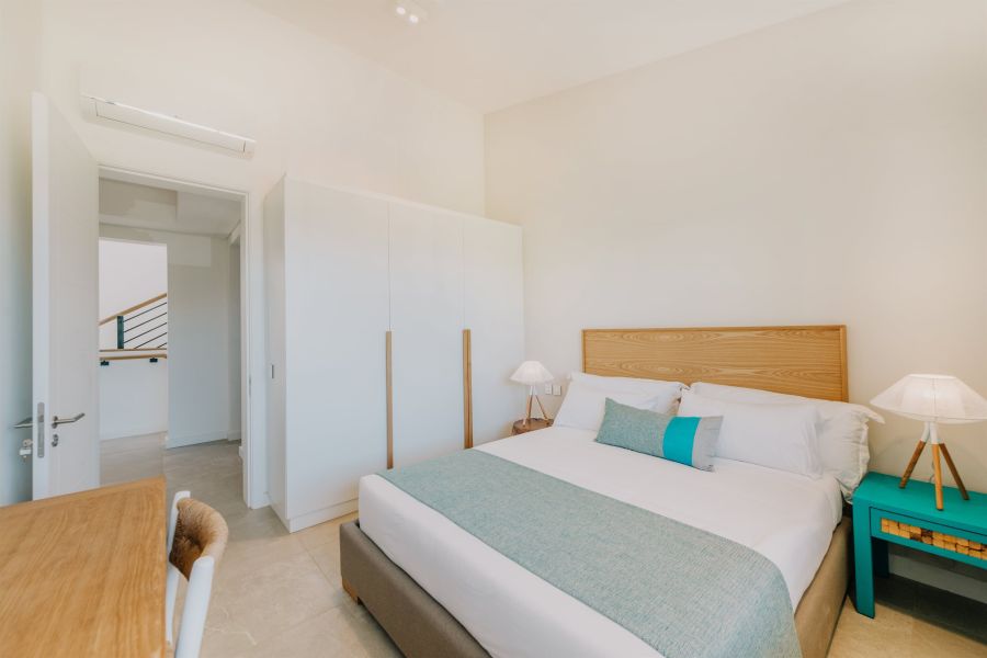 maison 6 pièces en vente sur Roches Noires Roches Noires Maison 6 pièces 286 m² Vente