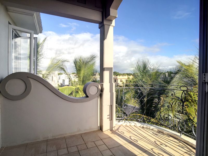 Pereybere House 5&nbsp;rooms 157&nbsp;m² Rental