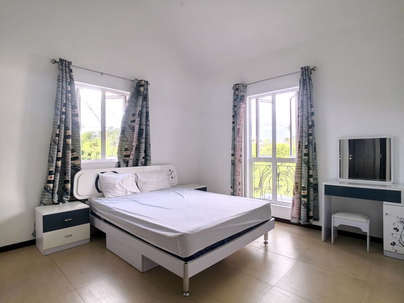 Pereybere House 5&nbsp;rooms 157&nbsp;m² Rental