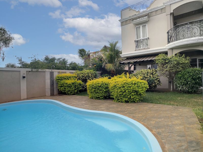 Pereybere House 5&nbsp;rooms 157&nbsp;m² Rental