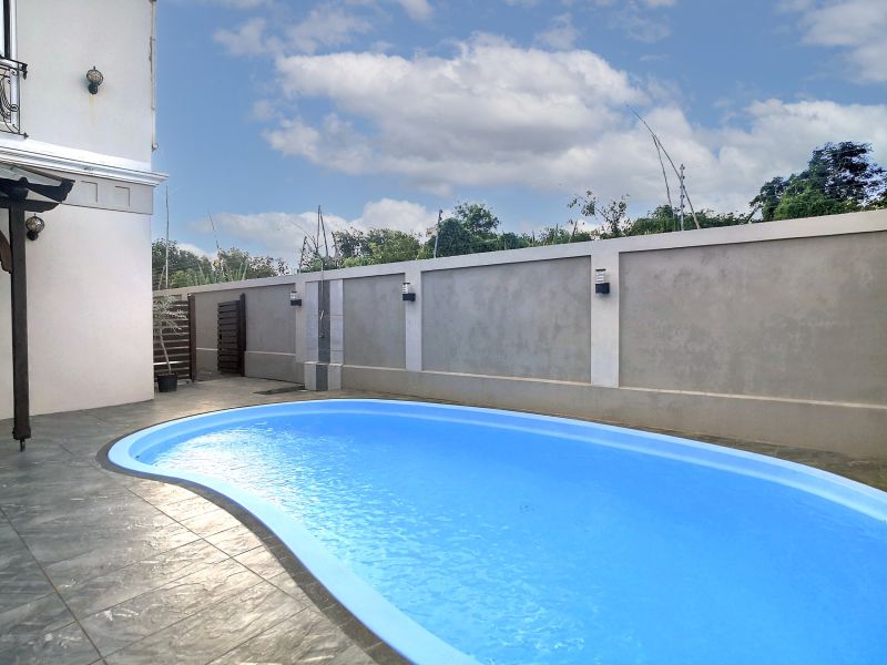 Pereybere House 5&nbsp;rooms 157&nbsp;m² Rental