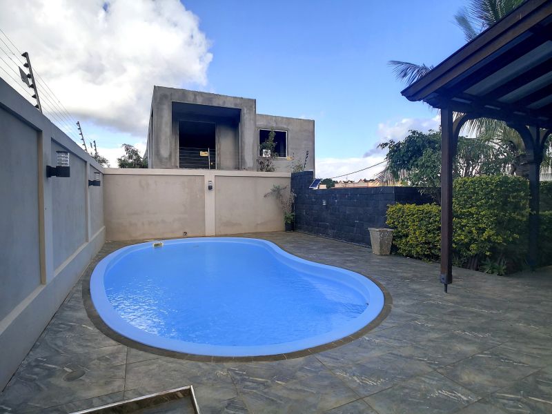 Pereybere House 5&nbsp;rooms 157&nbsp;m² Rental