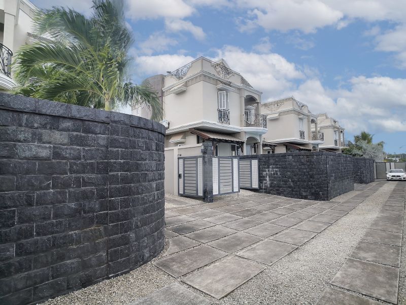 Pereybere House 5&nbsp;rooms 157&nbsp;m² Rental