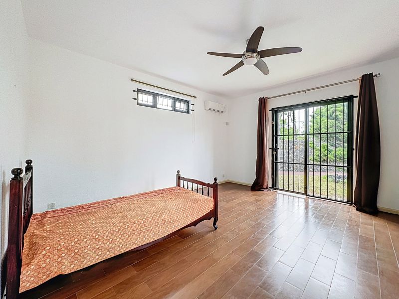 Grand Gaube House 9&nbsp;rooms 350&nbsp;m² Sale