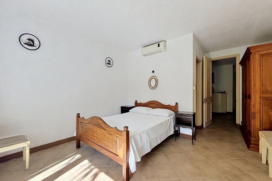 Grand Baie Appartement 4&nbsp;pièces 182&nbsp;m² Vente