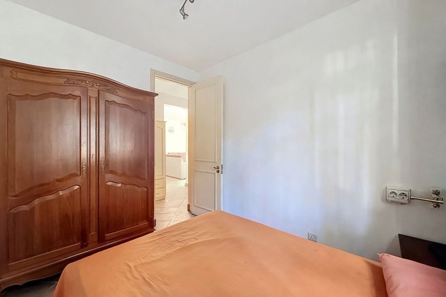 Grand Baie Appartement 4&nbsp;pièces 182&nbsp;m² Vente
