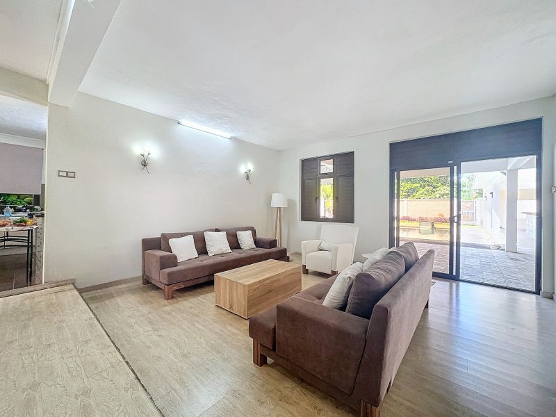 Pereybere Maison 8&nbsp;pièces 495.55&nbsp;m² Vente