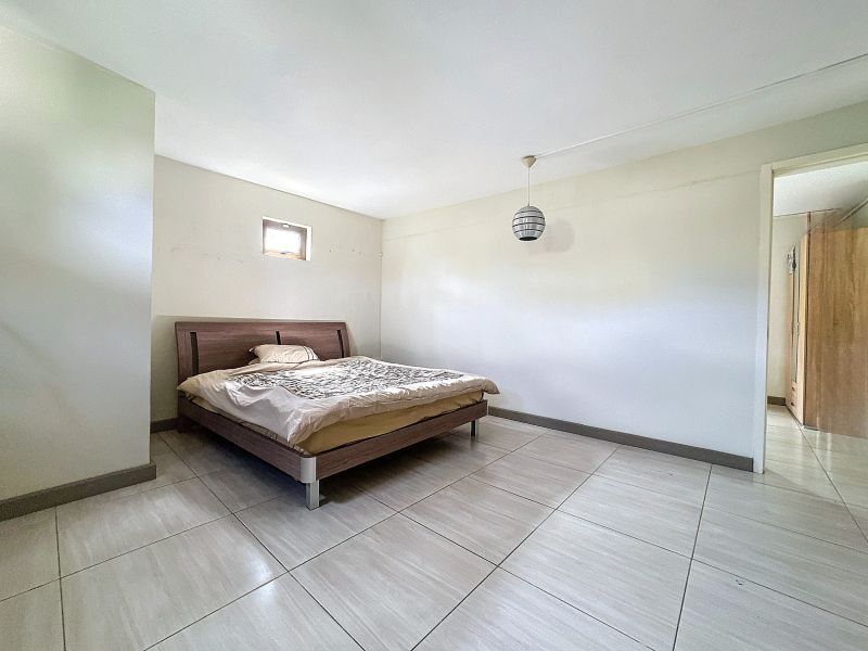 Pereybere Maison 8&nbsp;pièces 495.55&nbsp;m² Vente