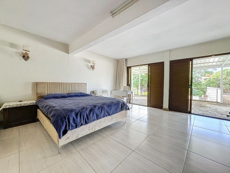 Pereybere Maison 8&nbsp;pièces 495.55&nbsp;m² Vente